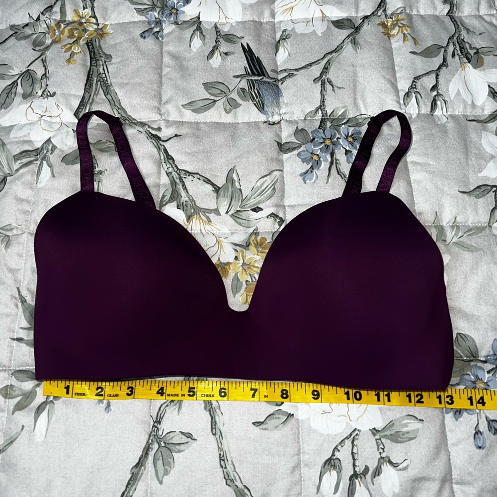 Victorias Secret The T-Shirt Bra